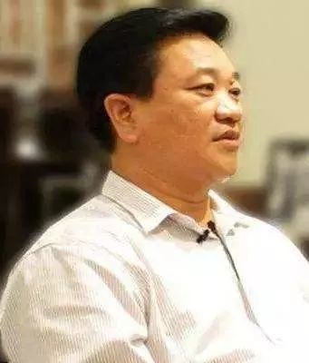 重生官场小说排行榜_最佳经典官场小说:谈话(2)