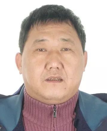 敦促李增虎黑社会性质组织犯罪集团在逃犯罪嫌疑人投案自首的通告