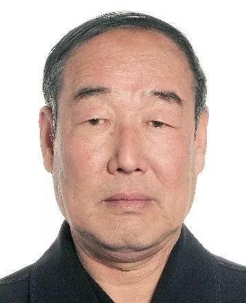 敦促李增虎黑社会性质组织犯罪集团在逃犯罪嫌疑人投案自首的通告