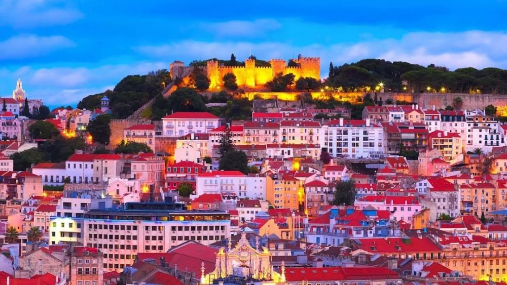 【干货】如何享受葡萄牙公立免费医疗?