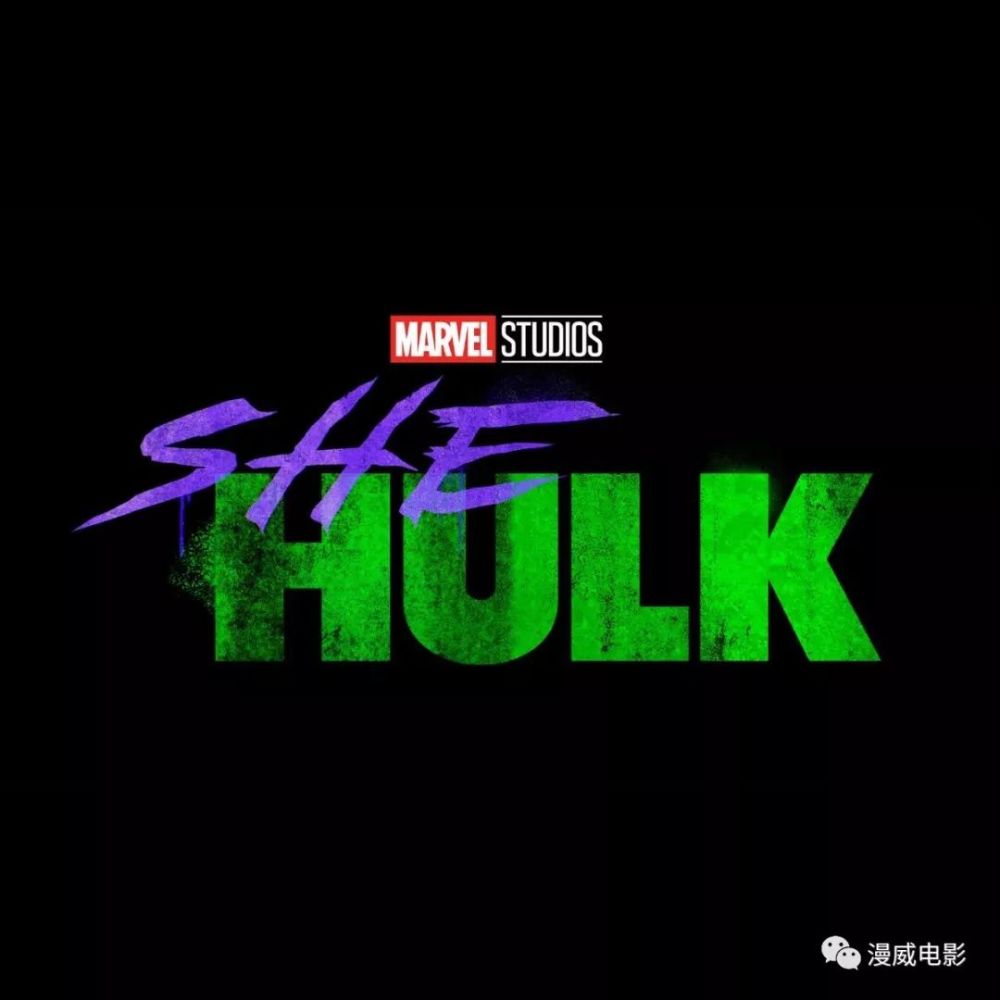 传闻:贝蒂·罗斯将在《女浩克》电视剧中回归