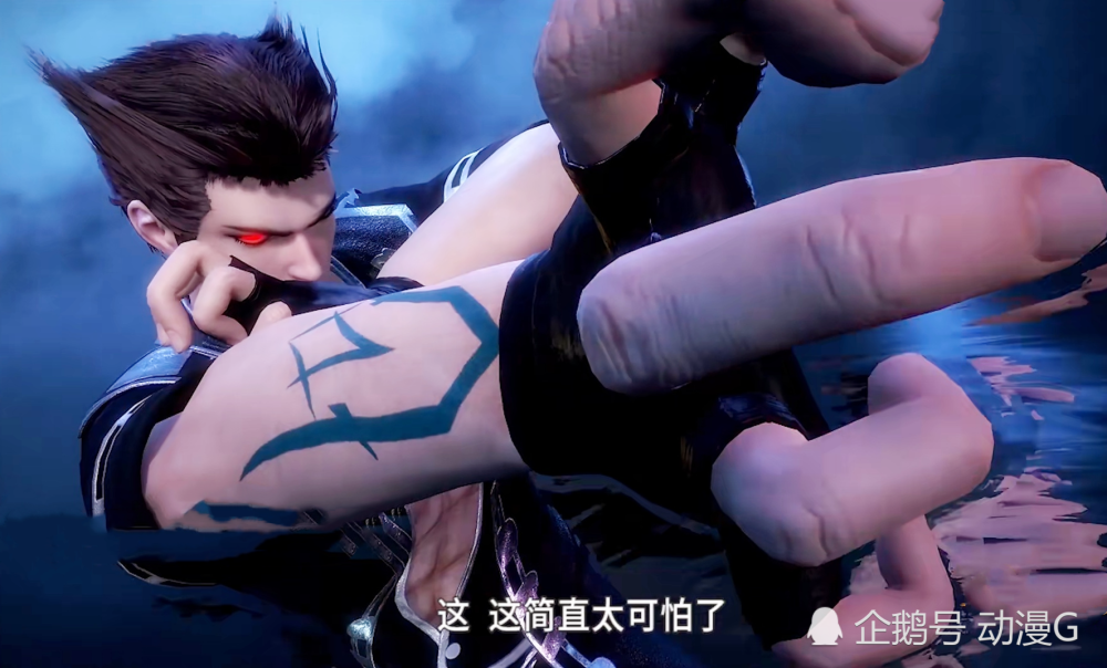 黄远我么知道,原先的史莱克学院因为经营不善,所以被迫要加入其它学院