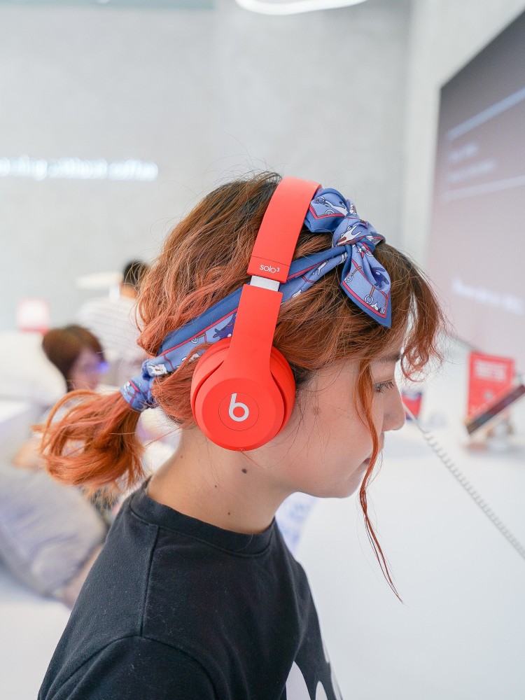 魔都开了家网易云音乐主题咖啡店 就在思南公馆 第一杯还能免费