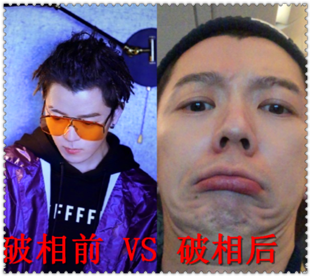 小欢喜集体破相,英子哭成表情包,看到他:懂事得让人想哭!