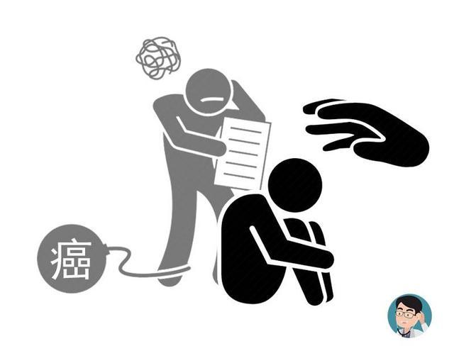 肝癌|年年体检正常，为何肝癌还会找上门？只因很多人，都弄错这个细节