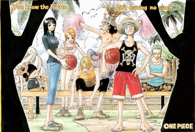 腾讯内容开放平台