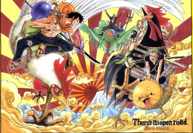 腾讯内容开放平台