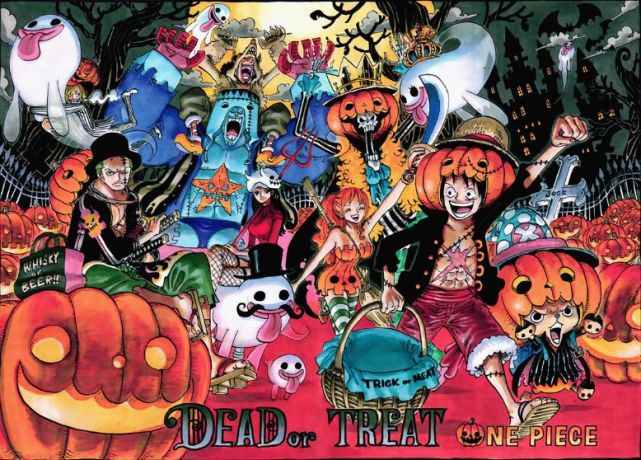 腾讯内容开放平台