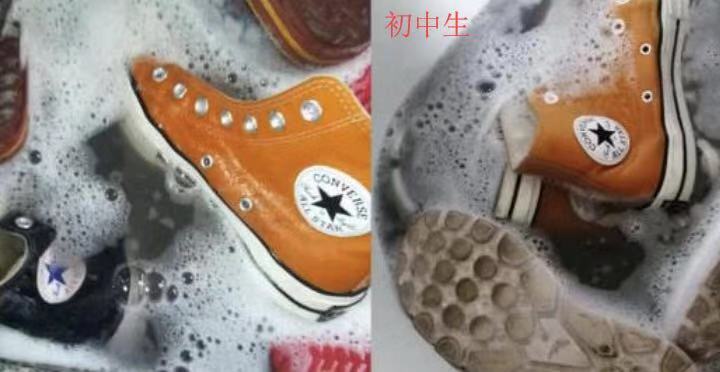 同样是分手:剪皮筋,刷鞋子,剪头发都还行,这情书是什么鬼?