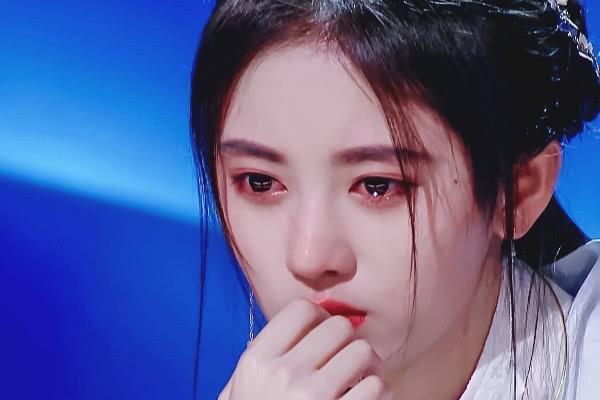 小说|网络小说让人难忘的6个名句，满满的感动，满满的回忆