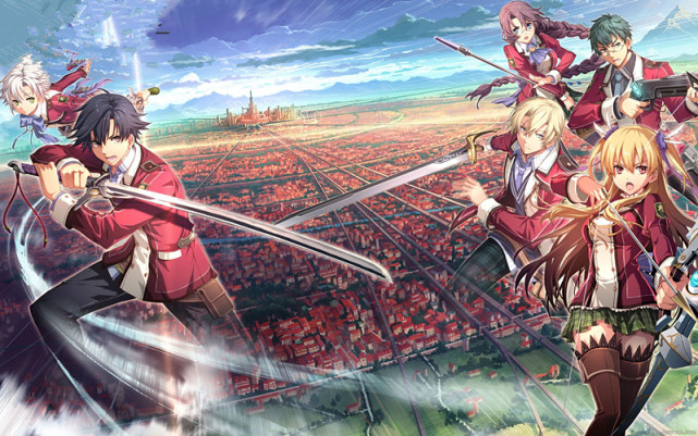 《替天行盗》作者:石章鱼这本书画面感十足,每一章都犹如观看一集一集