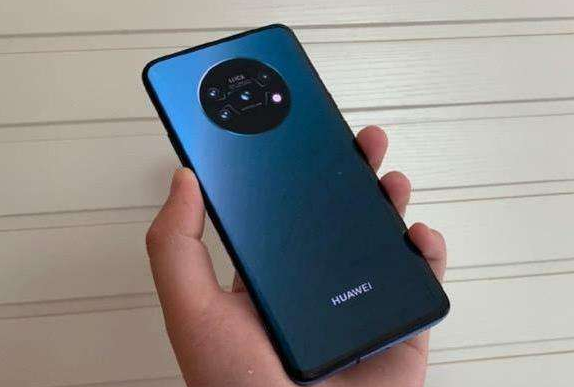 huaweimatex(华为mate系列和p系列有什么区别)