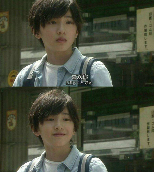 腾讯内容开放平台