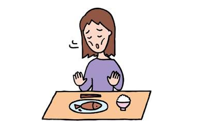 【医问答】试管婴儿的后遗症-卵巢过度刺激综