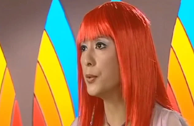 巴啦啦小魔仙芬芬的妈妈也是个魔仙网友以前白看了