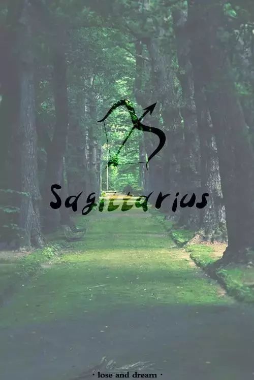 你适合什么样的英文名星座也能告诉你哦