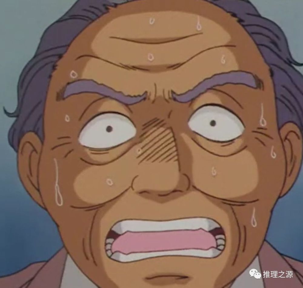 金田一少年事件簿校园七大不可思议杀人事件