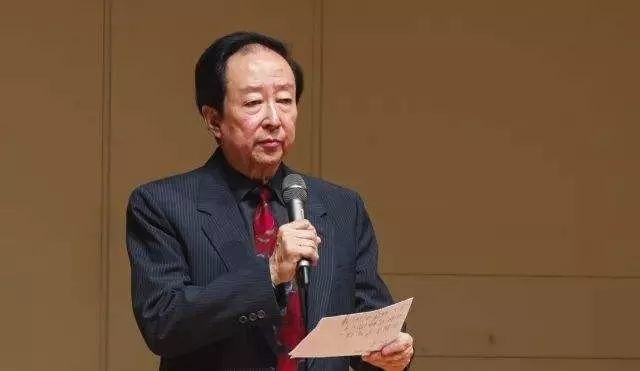 影视〕李民铎