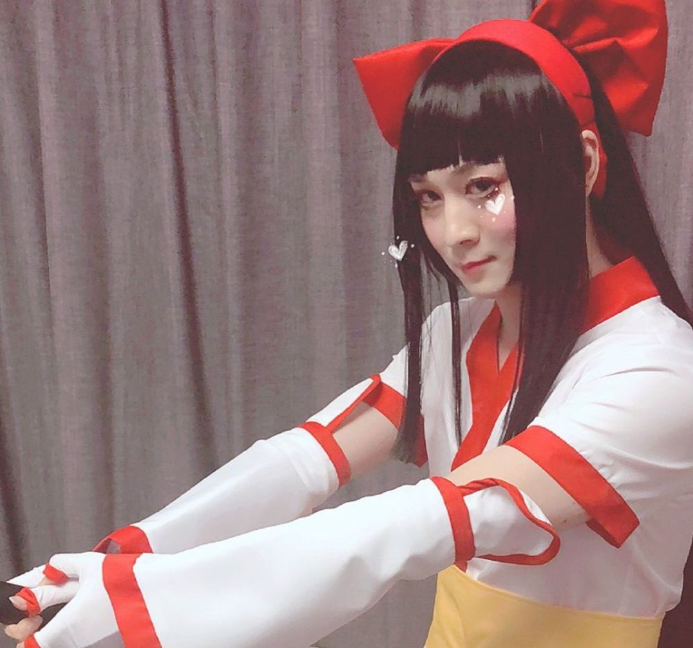 王者荣耀后羿被削后张大仙发现这个射手大有可为比伽罗牛巅峰赛乱杀