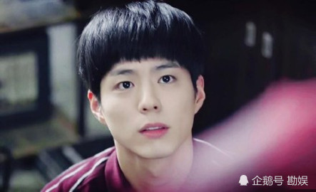 朴宝剑肛裂护士匿名爆料经过证实后确定为谣传