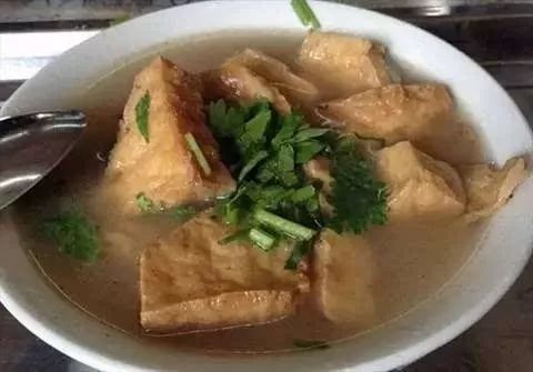 北京人|北京人，你可真“逗”！