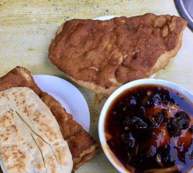 北京人|北京人，你可真“逗”！