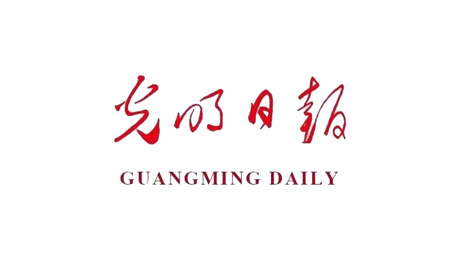 北京|北京高考作文可以写诗，为何引起关注