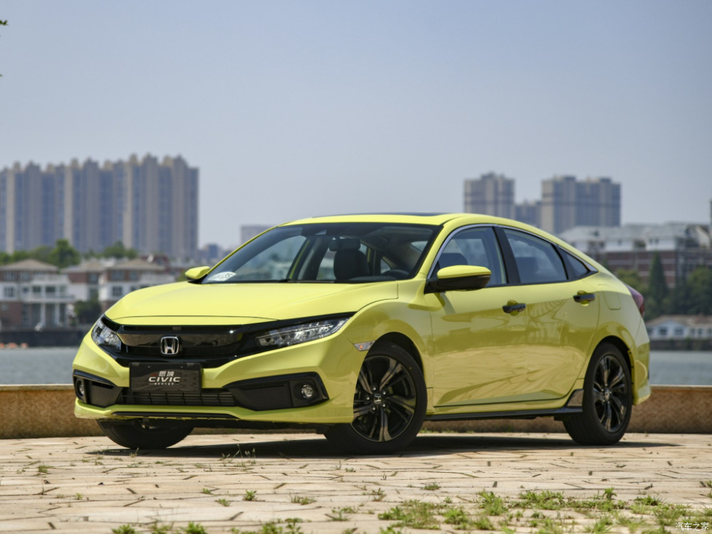 本人94年,月收入20k,请问买什么车比较好?