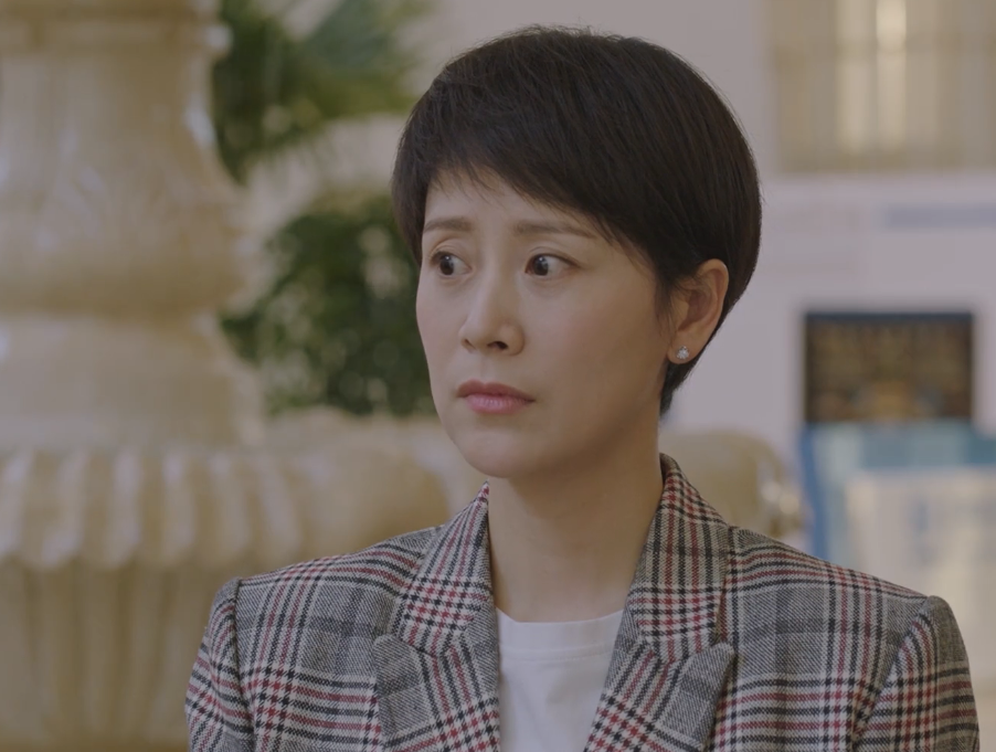 小欢喜:方圆买下宋倩房子,乔卫东委屈称是白菜价,实则乐开了花