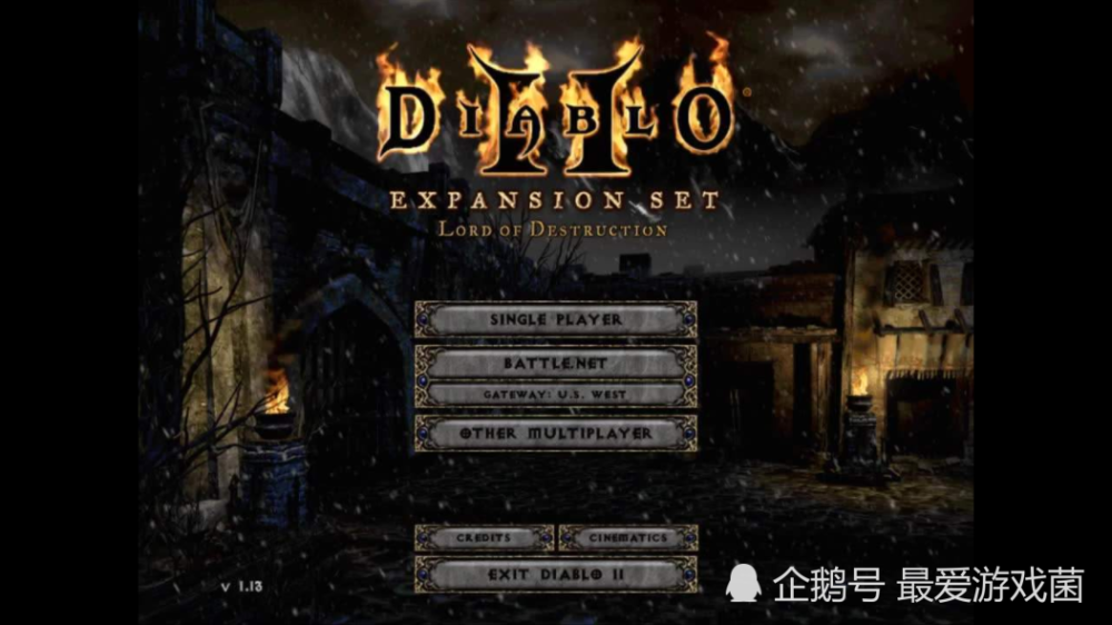 犹如鸡肋食之无味弃之可惜?暗黑破坏神2佣兵