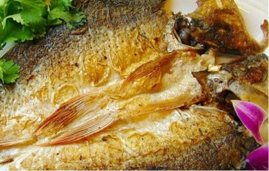 这种街边小吃爆火,味道美味价格实惠,吃货:人间美味!