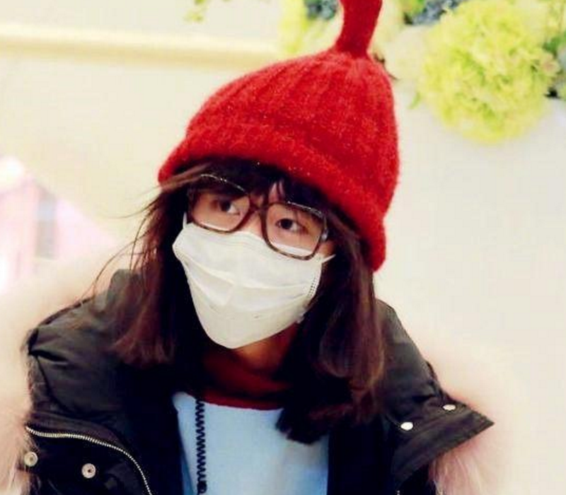 易烊千玺的男扮女装王源的男扮女装都输给了王俊凯的男扮女装