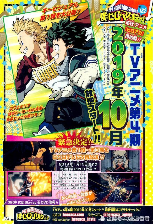 2019新番动漫排行榜_2021夏季新番动画人气排行,《我们的重制人生》成功登顶