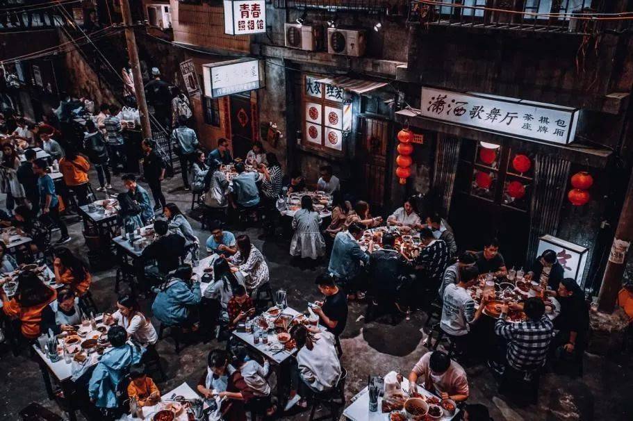 30元一块的网红蛋糕 有29元给了 网红