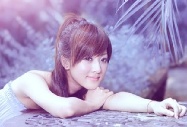 腾讯内容开放平台