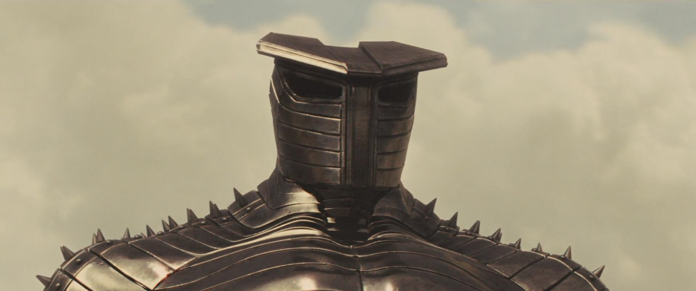 如果用毁灭者和哨兵相比的话,毁灭者又上了一个台阶,人家毕竟是奥丁