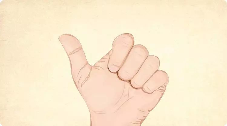 佛眼纹是什么在手相学中,有一种非常特殊的纹路为