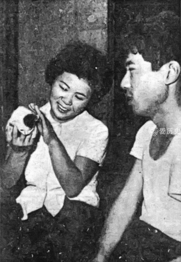 高一女生上学时失踪被害 凶手被判死刑后翻供 先后五人自杀