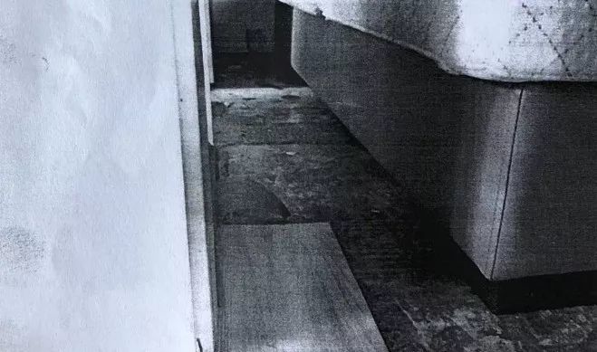 武汉一小区2楼被淹 楼上19户业主被判赔钱 物业无责