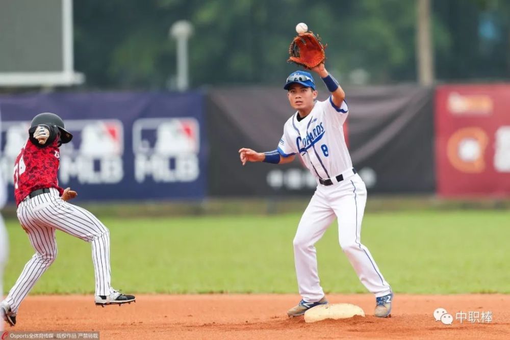 中职棒27日综述江苏小将叶子杰完投胜广东险胜北京