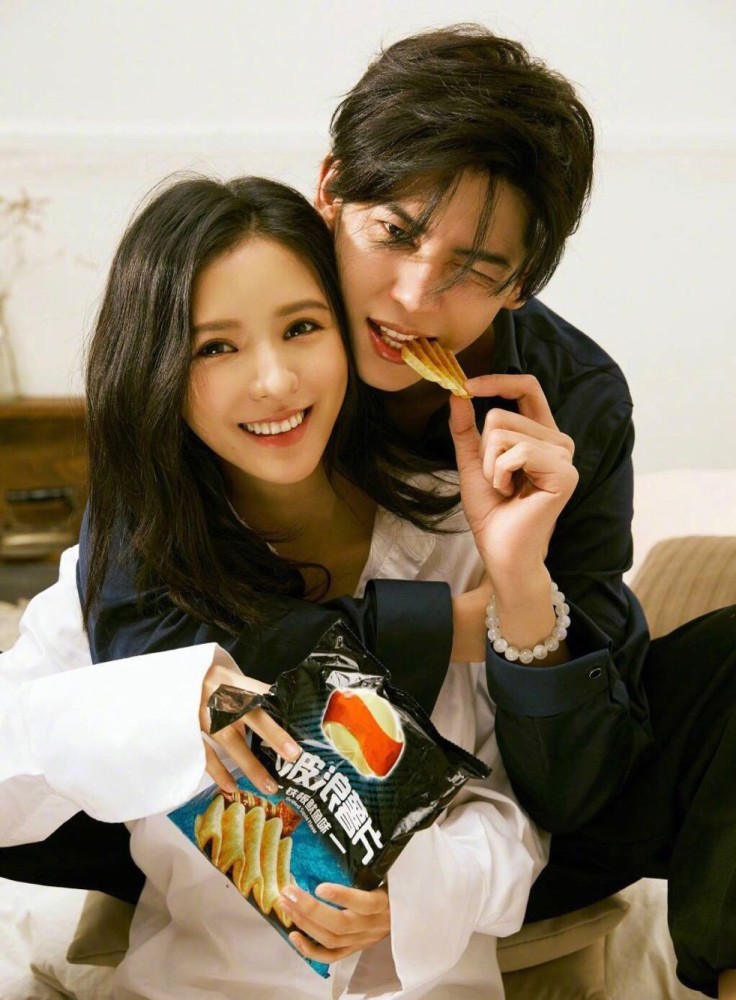 与王思聪体面分手后新恋情再遭夭折,网友:最佳前女友!