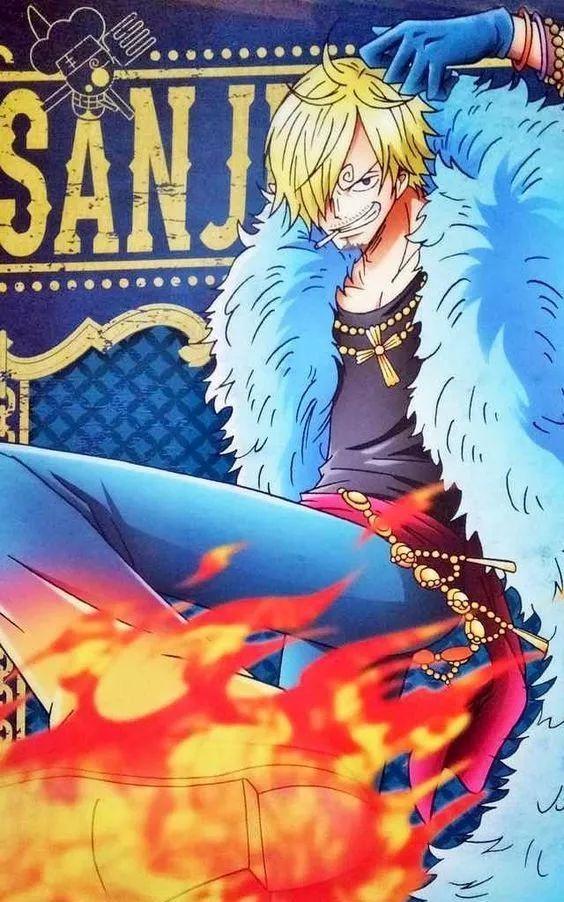 海贼王路飞船员官方发布超豪华纪念画册