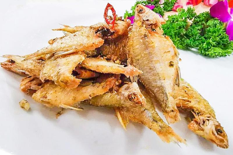 河蚌|农村的“屎光皮”鱼，以前都不要吃的，现在怎么变成香饽饽了