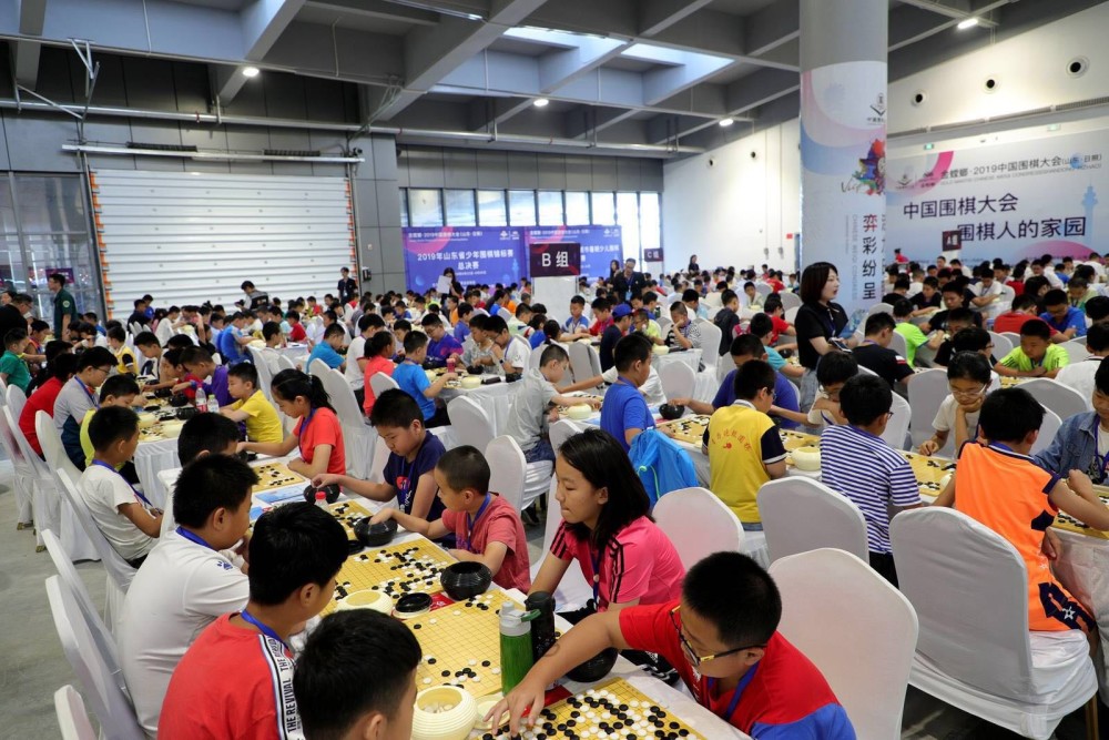 长春网站建设_长春网站制作_长春网站设计_网站建设_网站制作_网站设计_长春app开发 _长春app制作_长春小程序开发_长春微信开发_长春商标注册