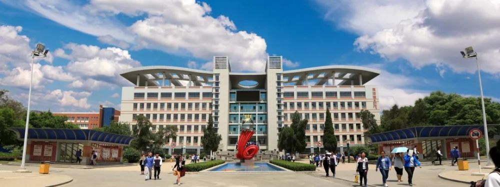 快告诉身边的榆次人… - 太原合并榆次最新消息 - 实验室设备网