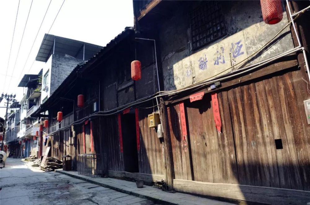 寻味家乡 我是袁驿人_腾讯新闻