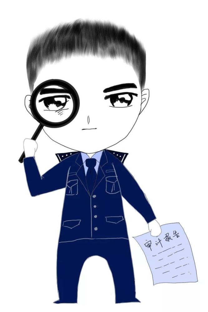 这组漫画找答案!_司法_政法文化网,中国政法文化网