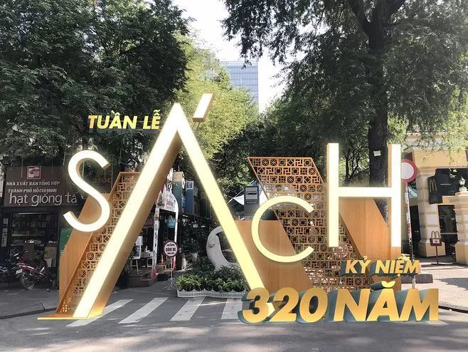 这些创意立体广告字瞬间提升空间档次广告人都该看看