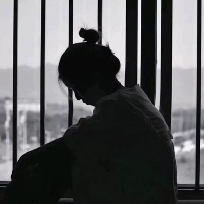 零五后·原宿·情侣头像,一左一右"超恩爱",00后早已设置