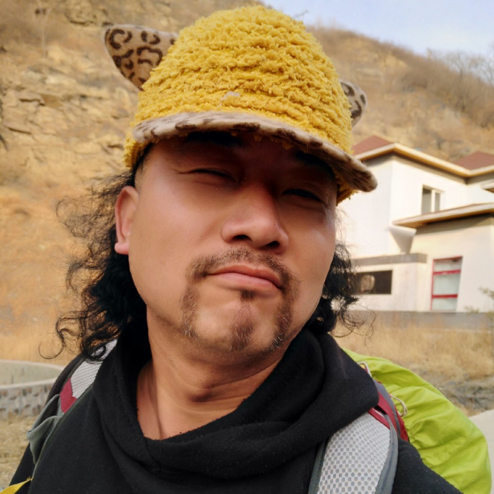 王知亮质问八极拳仇宝龙 杀玉狼已接受你的挑战,你到底打不打?